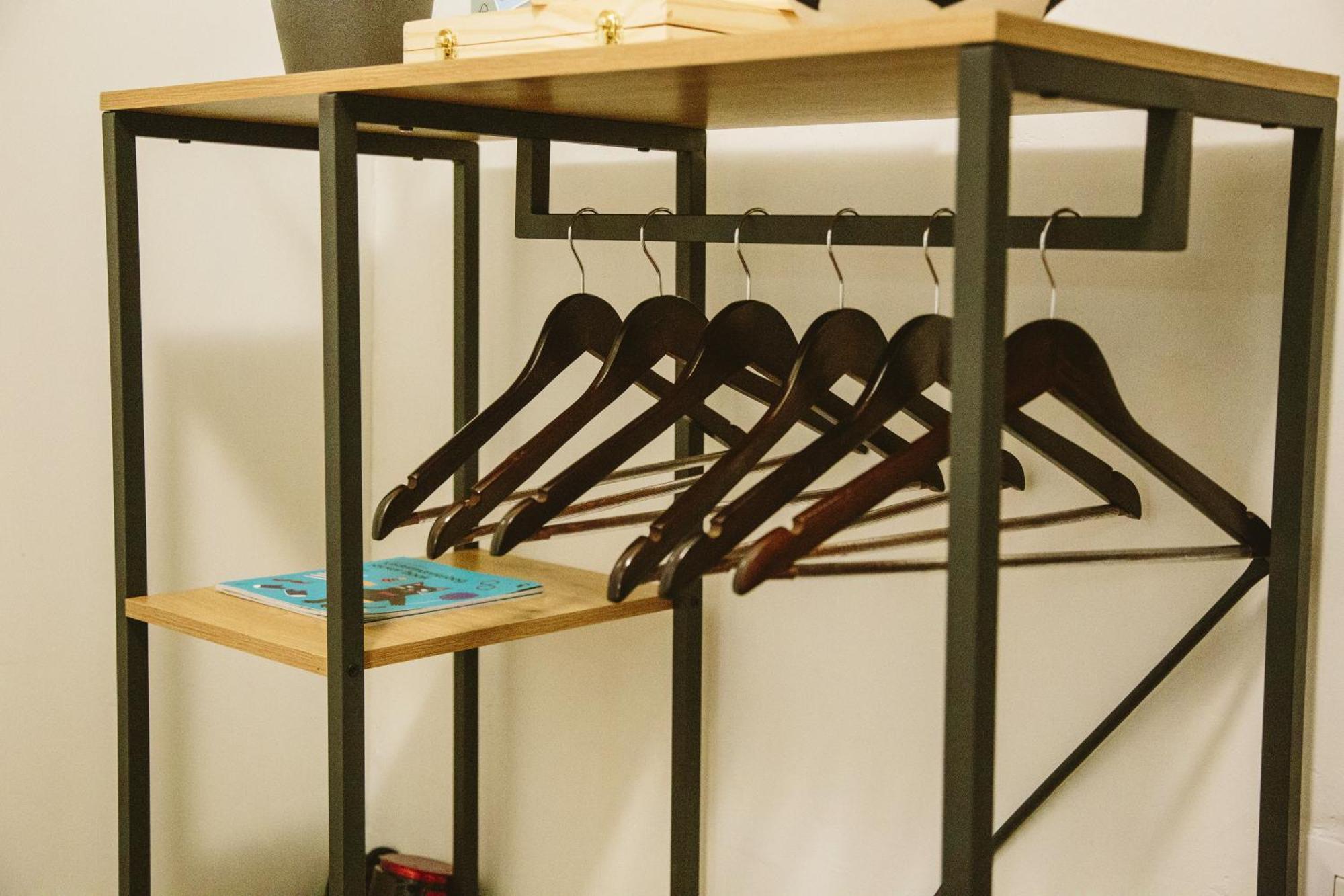 Appartamenti Boutique "Camerana14" Torino Eksteriør billede